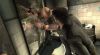 Splinter Cell Conviction - 8